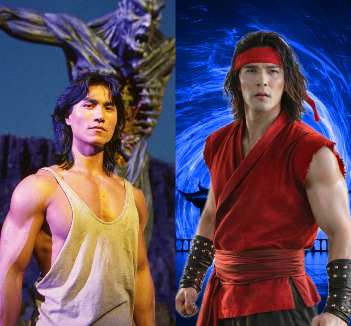 Ryu Kang tweet media