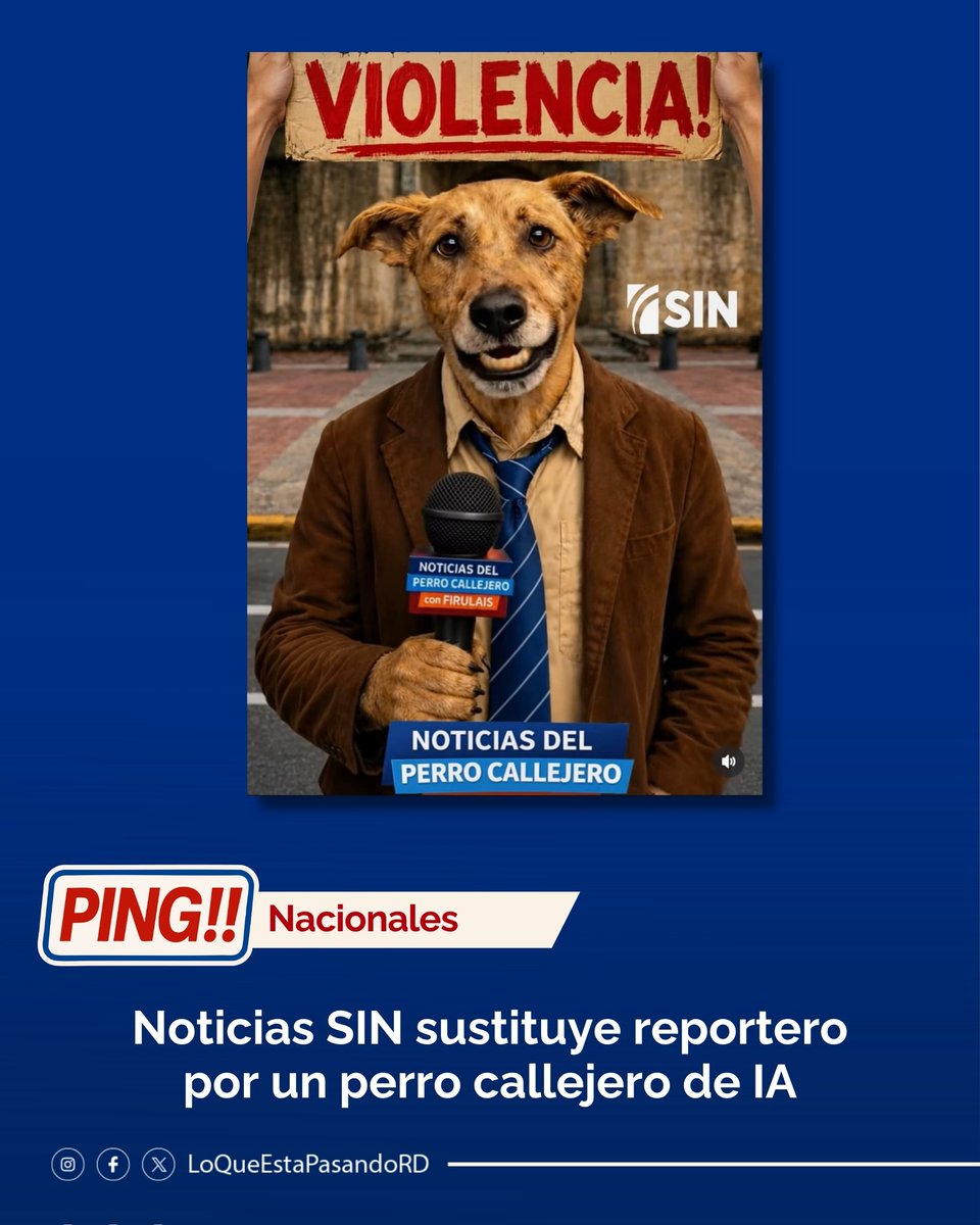 PING tweet media