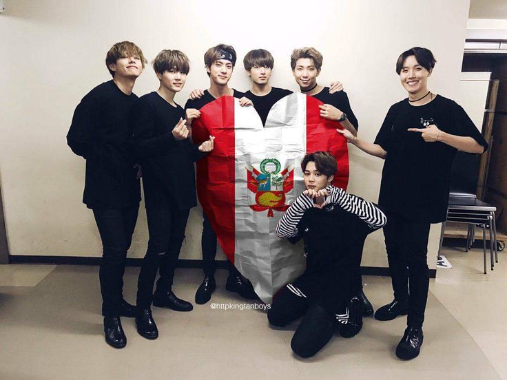 ccbitiesperu ⁷🇵🇪 tweet media