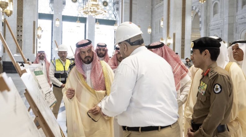 سلوى محمد المري tweet media