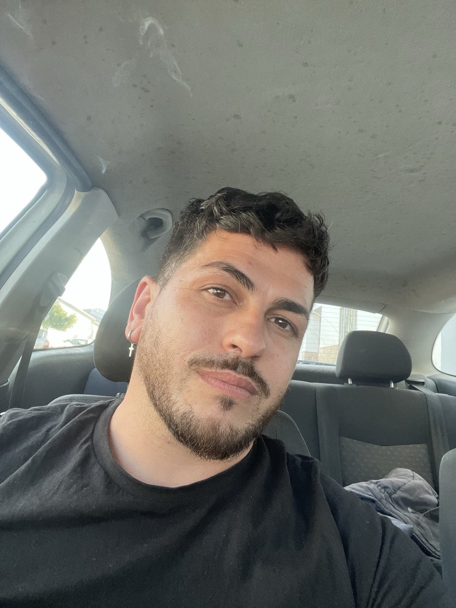 Antonioxgr's tweet photo. https://t.co/LGqMrkLWQY