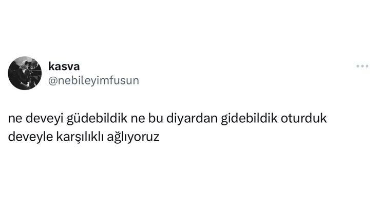 pnnkqueen's tweet photo. https://t.co/xXu7fezO1O