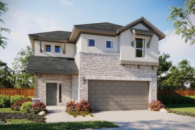 CrosswindsTexas's tweet photo. 566 Elephant Island Loop is the place to be. 🔥
🏡 4 Bed | 3.5 Bath | 2 Story | 2 Car Garage | 2,512 Sq. Ft.

Get all the details at https://t.co/Eafl4muVHp https://t.co/2eUIl8eJXl