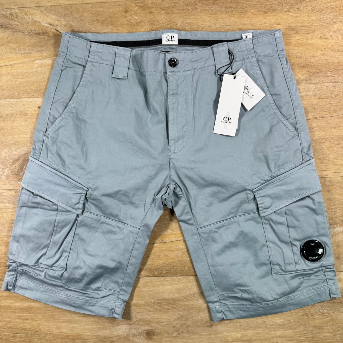 Label Menswear tweet media