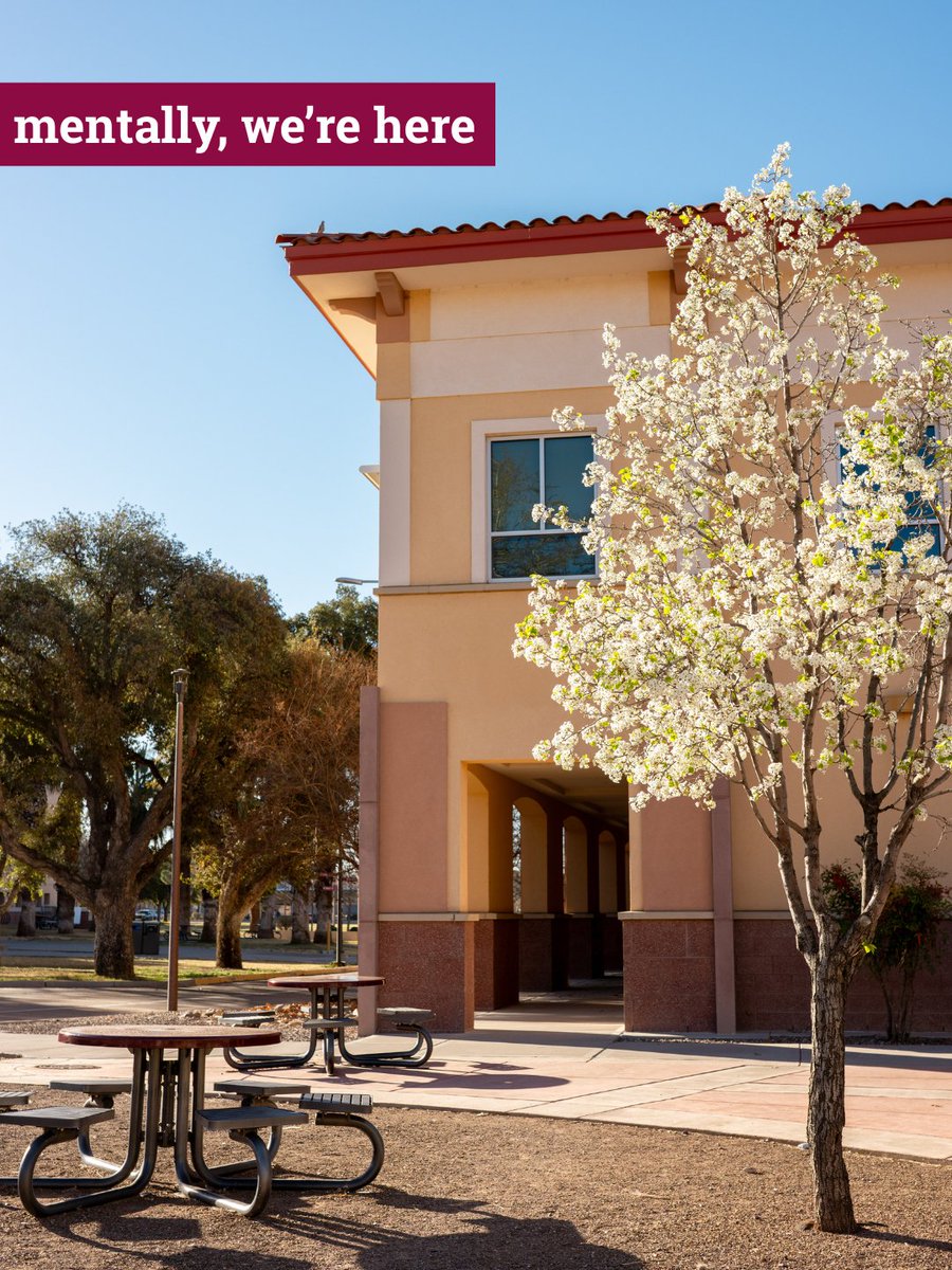 New Mexico State tweet media