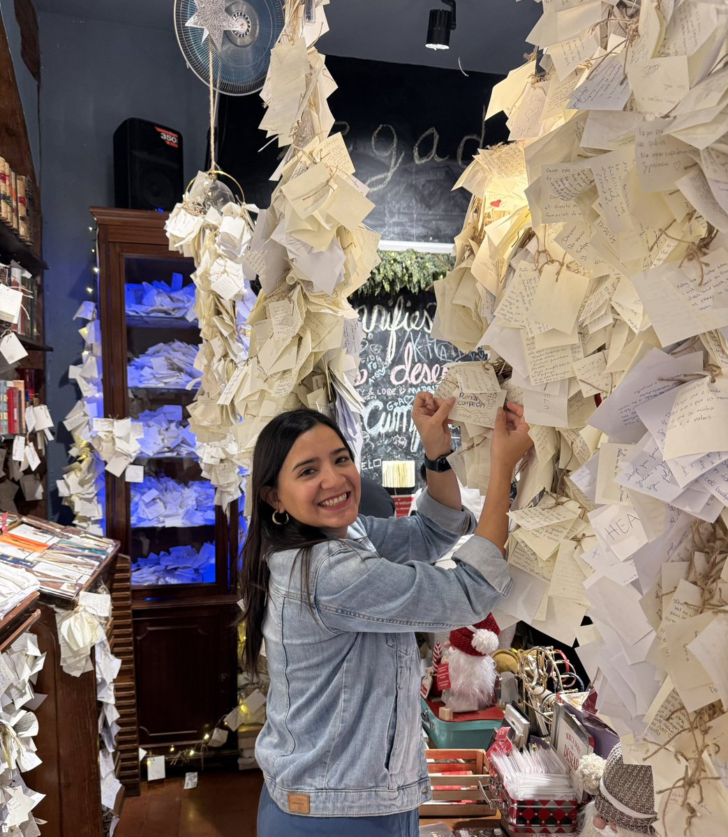 Laurapumas tweet media
