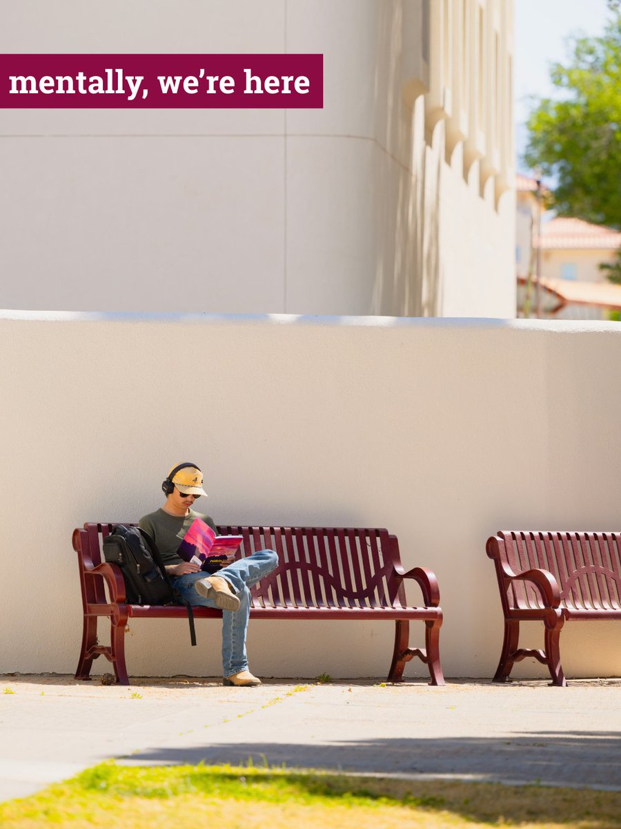 New Mexico State tweet media