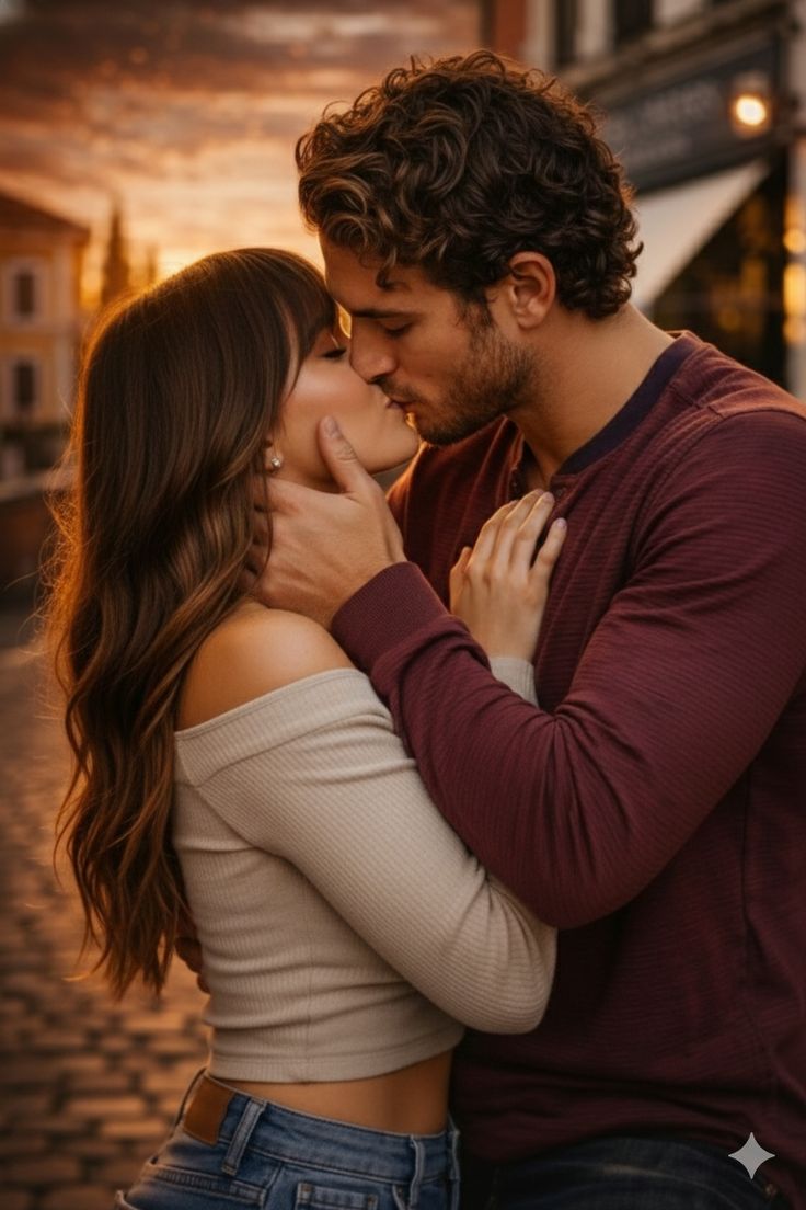 OceanTarryn_666's tweet photo. @Antoine_002 Bonsoir mon homme sexy!🥰💋🔥💋 https://t.co/WOpy6MURxB