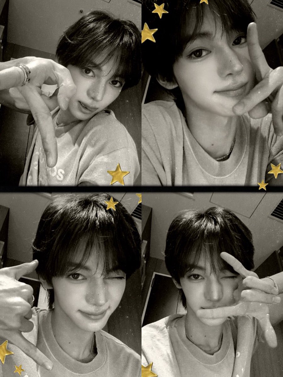 flameynx's tweet photo. Hey? Hey hey? Sehari gak cantik, gak bikin meninggal kok? Km tdk capek cantik terus? Ak sih nggak capek y memandangi kecantikanmu itu setiap hari, cuma..... Jantungan dikit aja.... Hehe... Aku yakin, semua kata di dunia ini gak akan cukup buat menafsirkan kecantikanmu it njin😔 https://t.co/GkbpCEHLJF