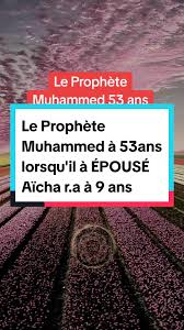 Moonly tweet media