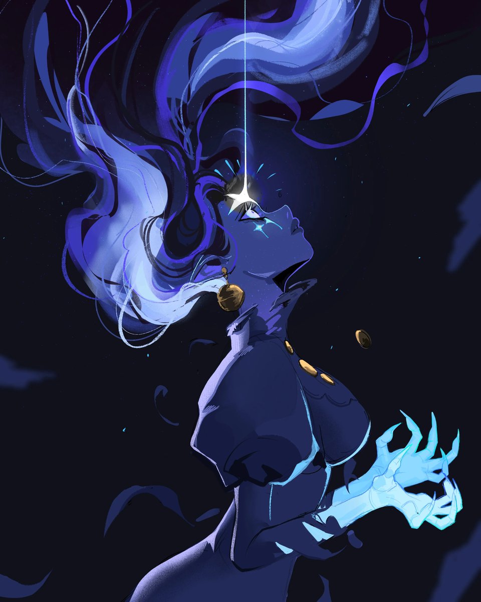 Myr 🔛 🦋 & Patreon ✷ commis CLOSED!! tweet media