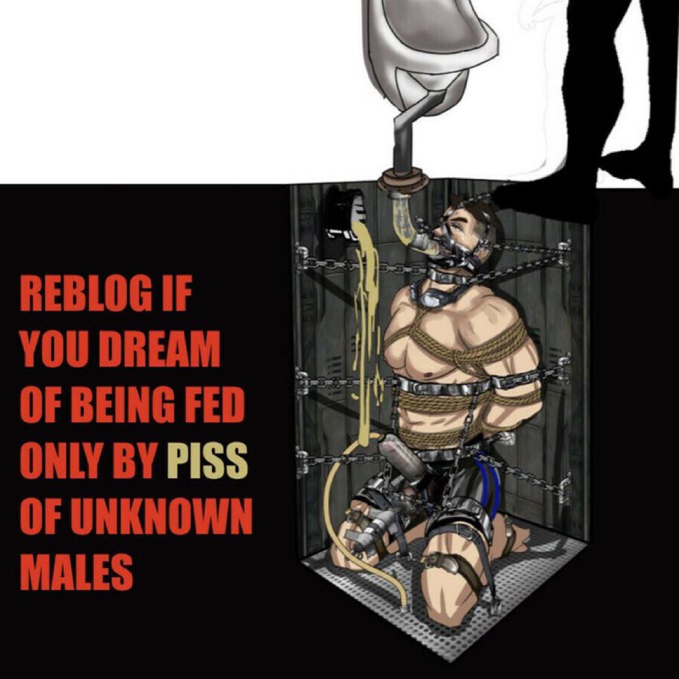 DomAlphaBully's tweet photo. Your mom stopped asking about you a week ago… guess no one really did care about your fągġoț ass. Looks like you only have a little air room left huh loser? Lucky for you… I’ve got a ragging piss to take… and its about time I put you out of your misery https://t.co/LkoWE0pYRf