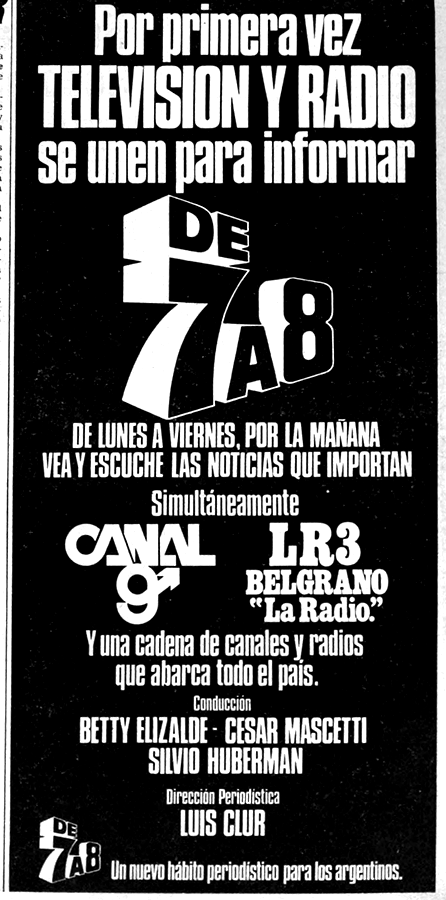 Resiste un archivo tweet media