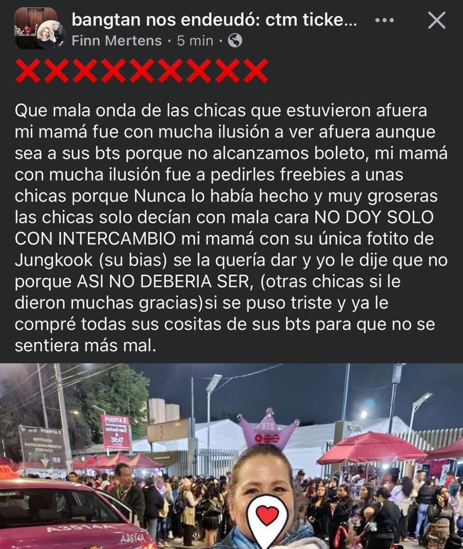 lu⁷ 🇲🇽 | ⊙⊝⊜ tweet media