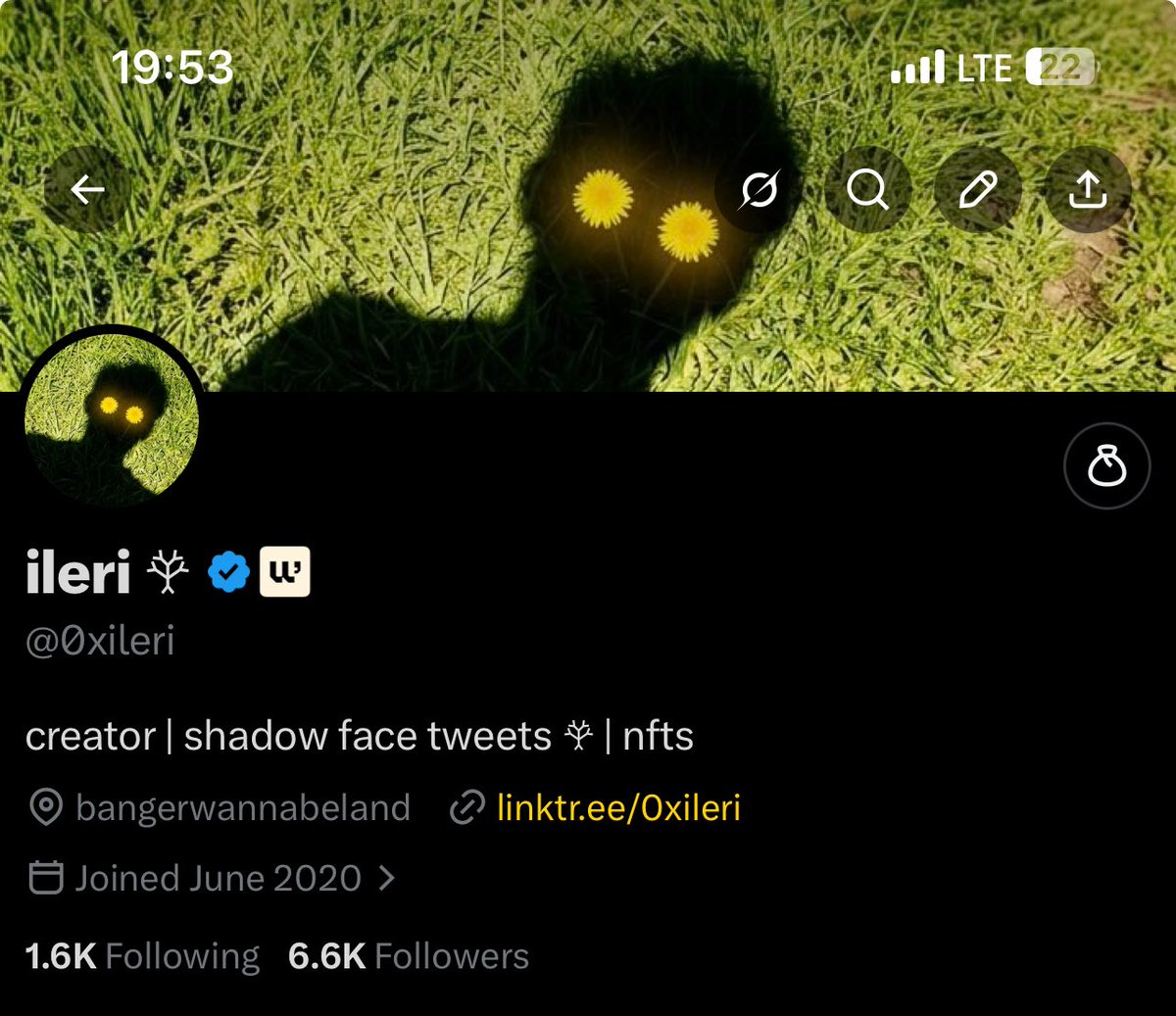 ileri 𖣂 tweet media