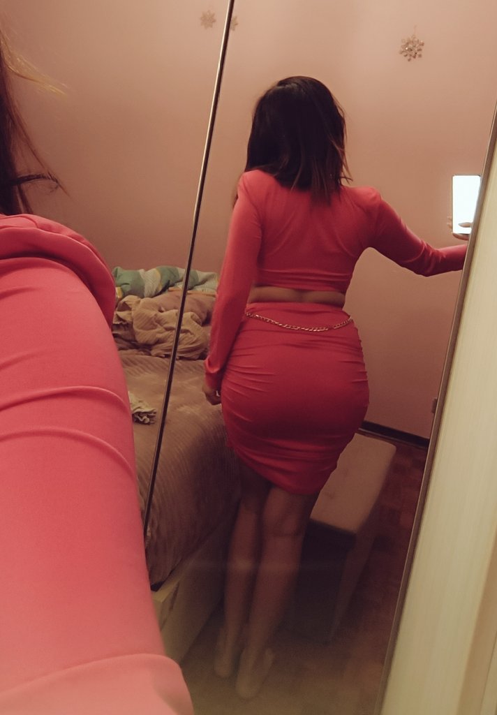 Nyssa🍒 tweet media