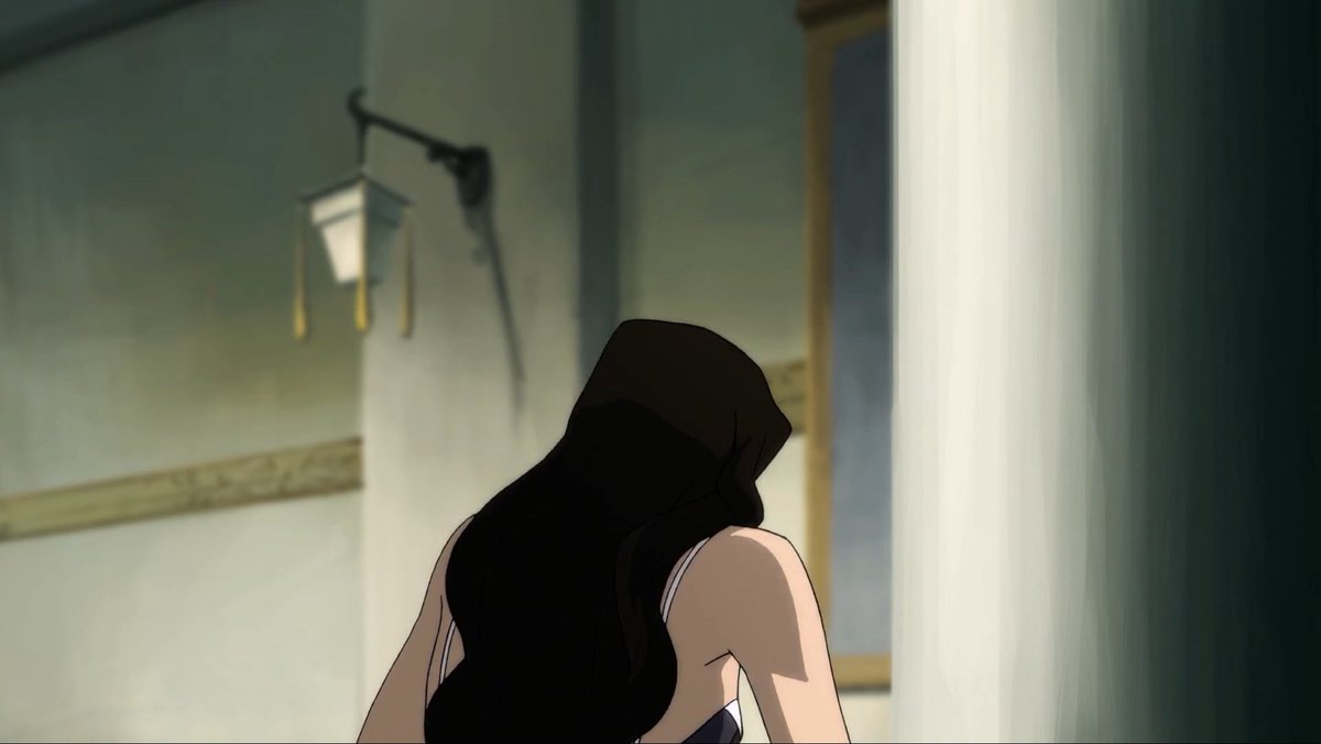 #1 Asami fan tweet media