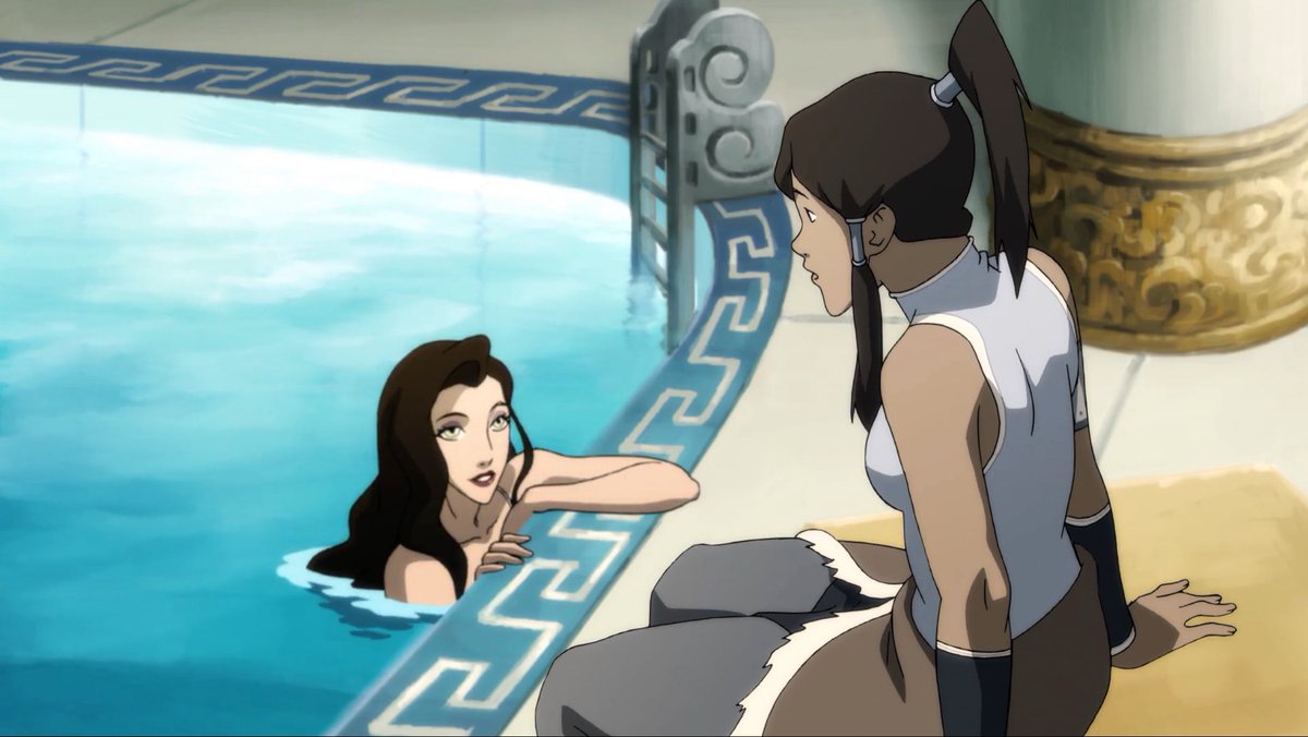 #1 Asami fan tweet media