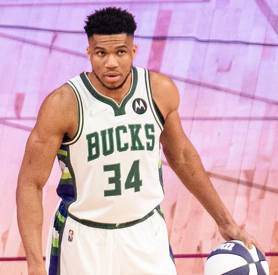 🎗NBA•Fan🎗 tweet media