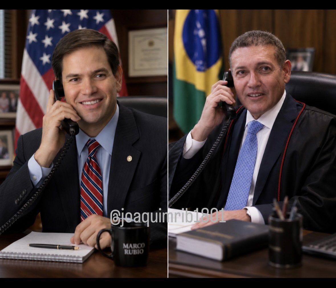 Joaquim Ribeiro tweet media