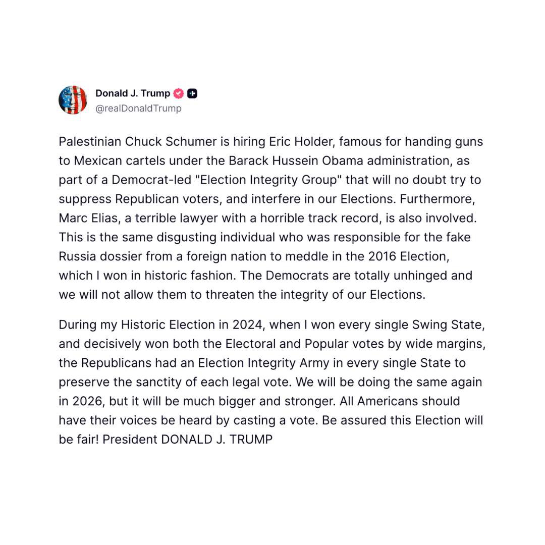 Mike Levin tweet media