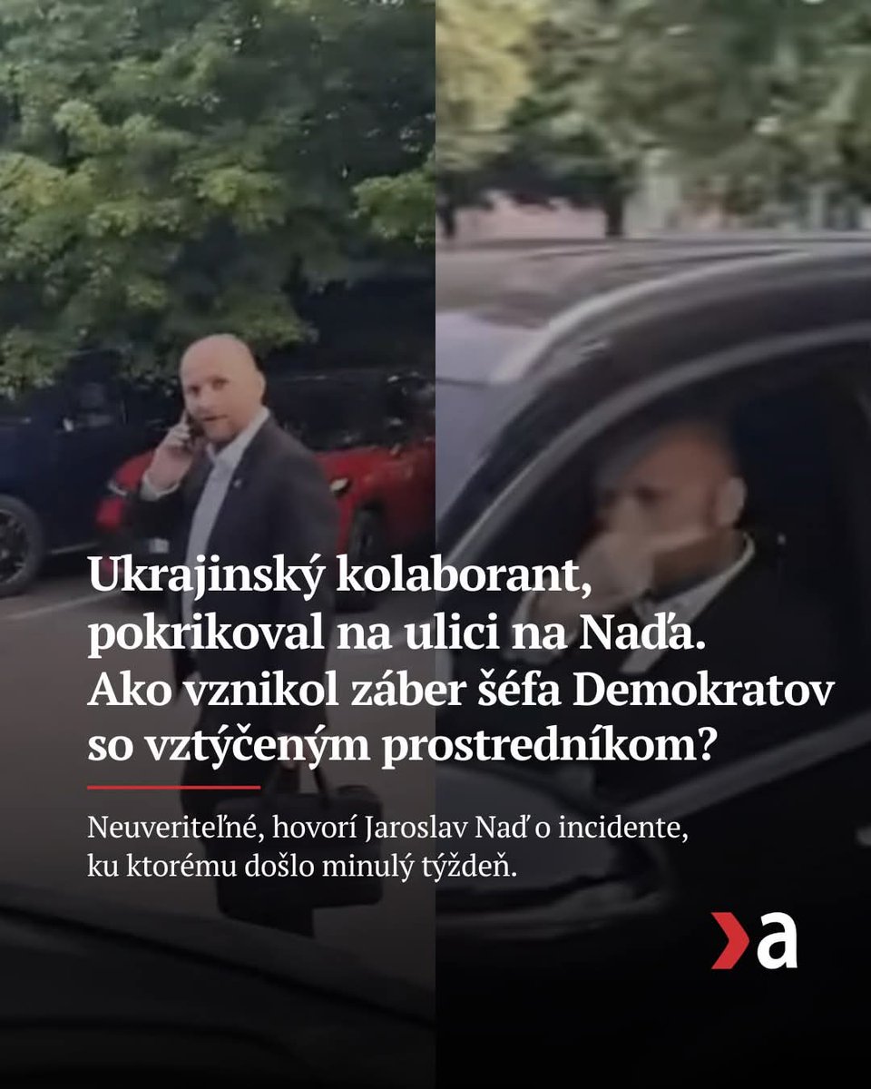 lgsk tweet media