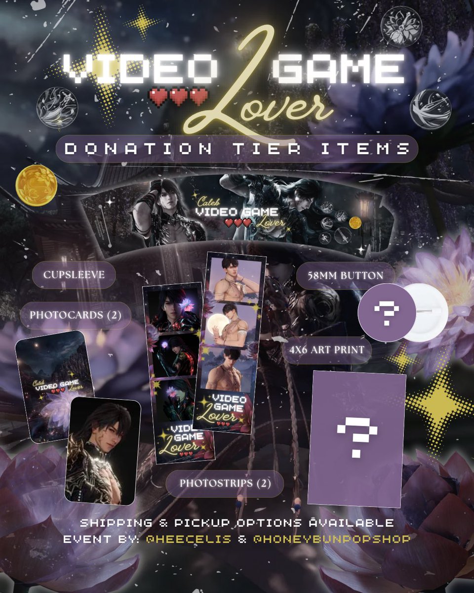 โก tweet media