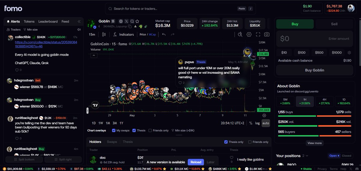 spyzer tweet media