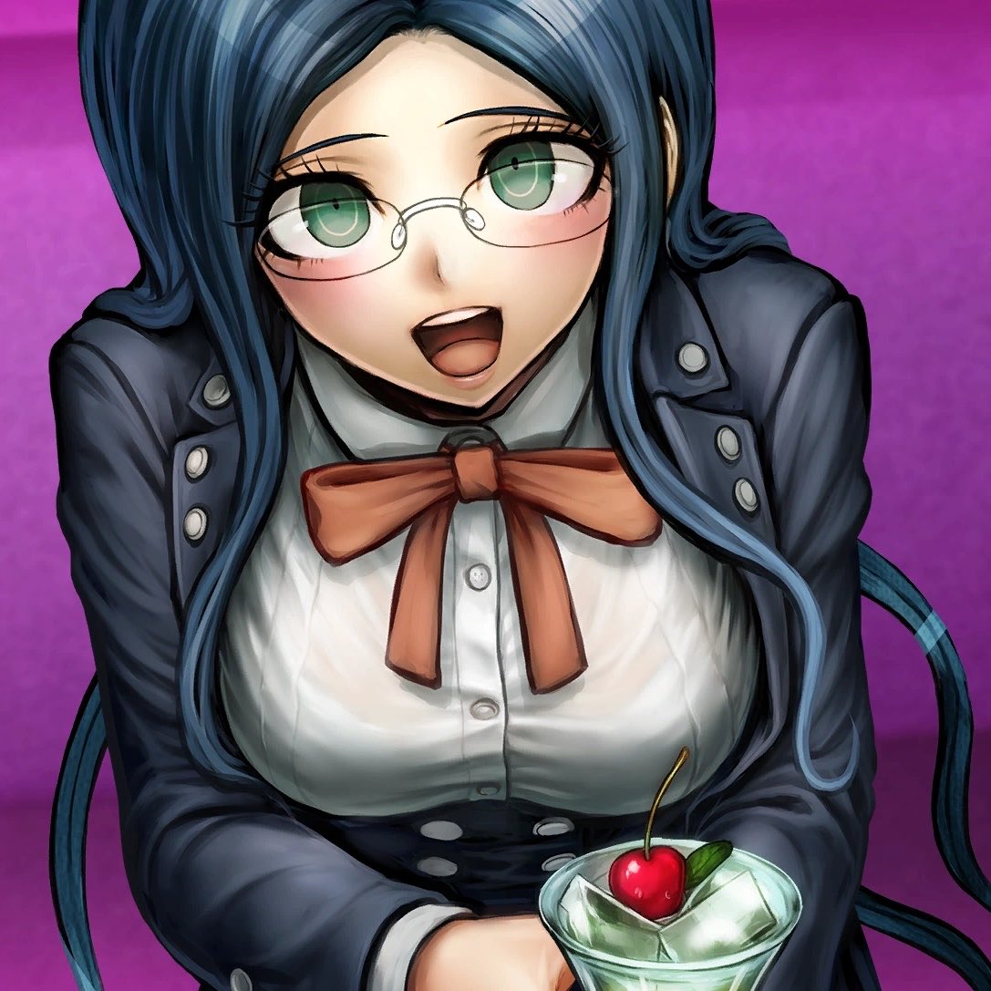 🤍 shirogane 🤍 tweet media