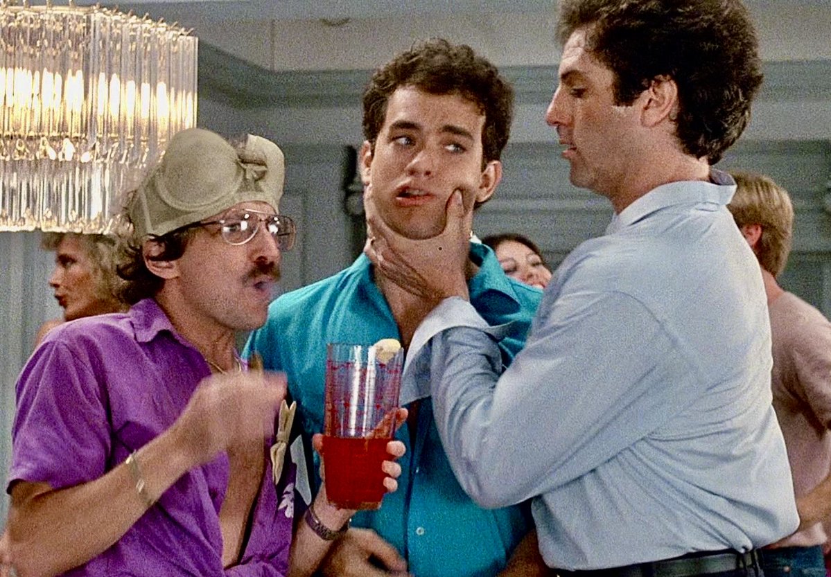 Amazing Pop Culture Podcast tweet media