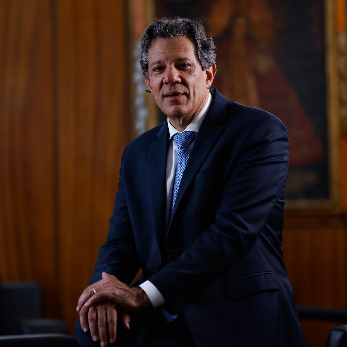 CostaJr2026 tweet media