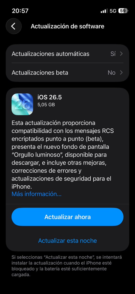 JOTA tweet media