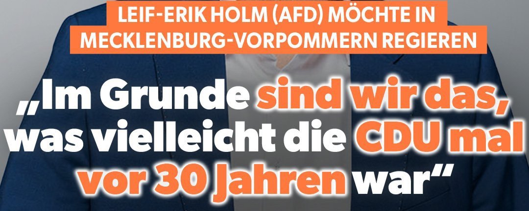DettmannSimon's tweet photo. Sollte sich die AfD als CDU-Korrektiv verstehen und so sein, wie die CDU vor 30 Jahren war (als sie noch einen "Stahlhelm-Flügel" hatte)? 

Das wirft die Frage auf, wie das denn war in der CDU, vor 30 Jahren. Heimo Schwilk weiß es und räumt einige lieb gewonnene Mythen ab:  
1/ https://t.co/c0jDsVvIgJ