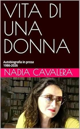 NadiaCavalera's tweet photo. Il mio ultimo nato. leggetelo e fatemi sapere. https://t.co/FD8UCnNoBr