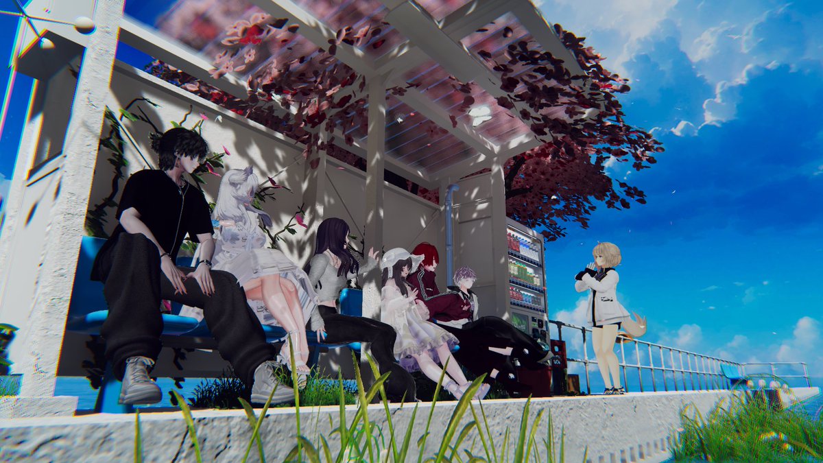 樹(ITSUKI) (@ITSUKI9954) / Posts / X