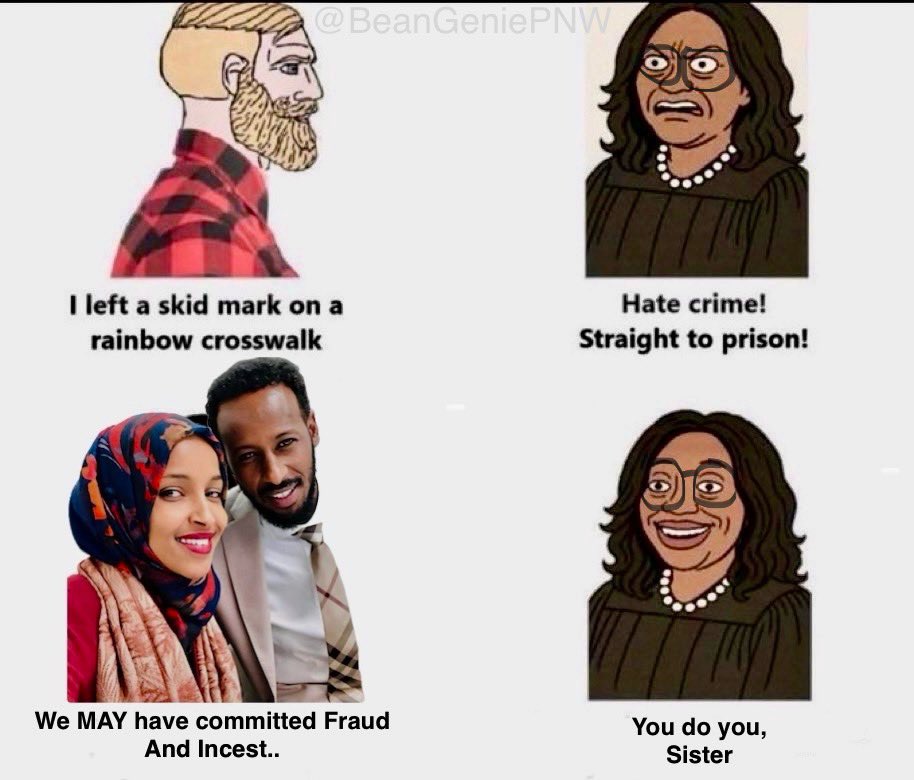 BeanGenie PNW tweet media
