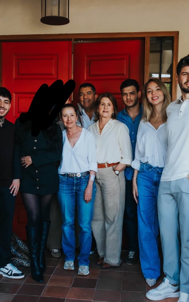 🦠OffIgnoreyniegue(mood) tweet media