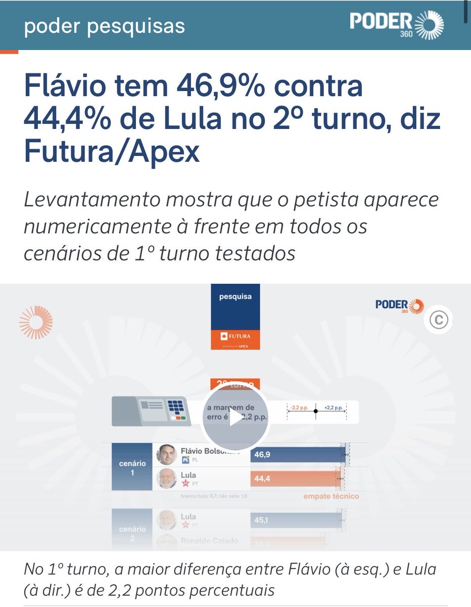 Rodrigo Constantino tweet media