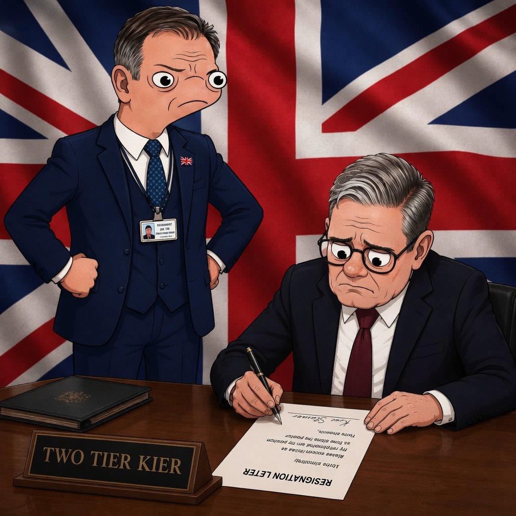 CryptoEngland tweet media
