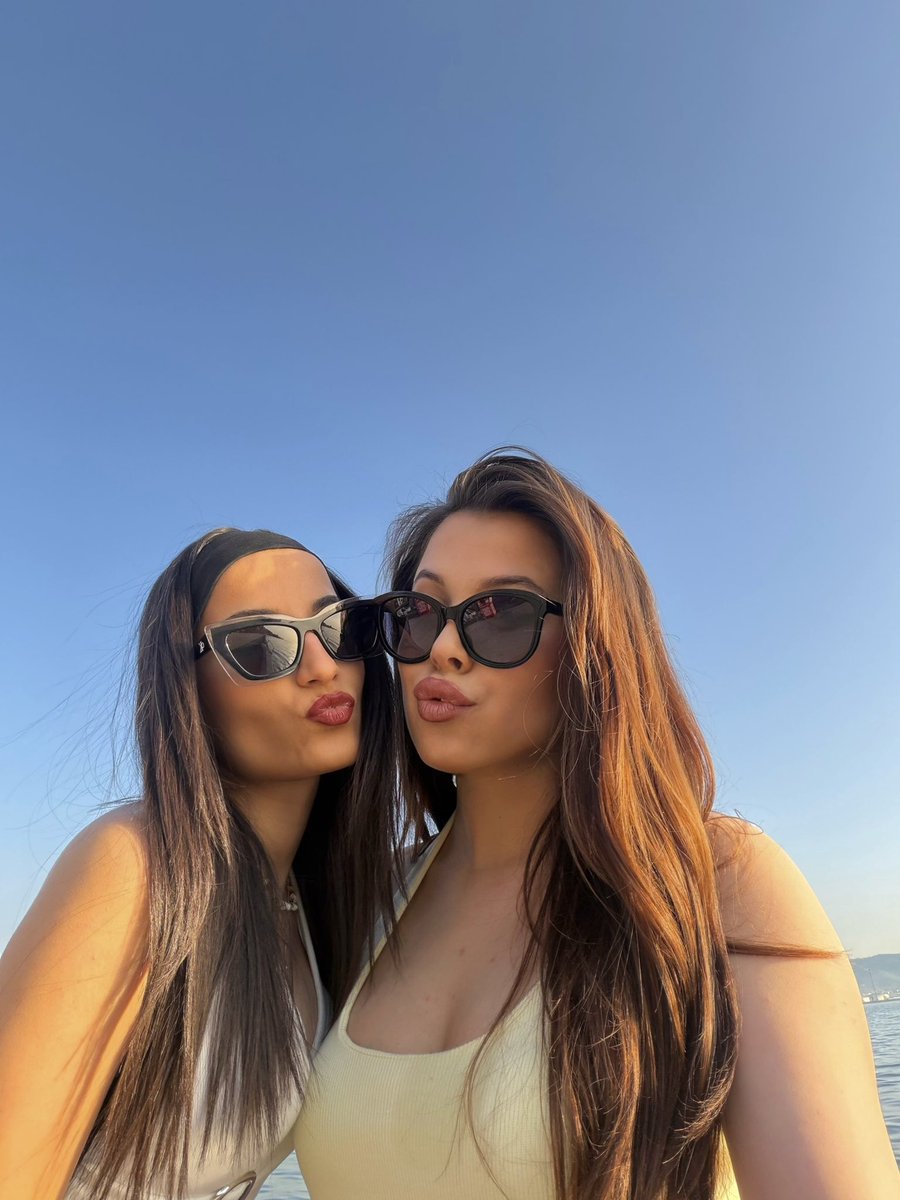 𝑺̧𝒆𝒗𝒗𝒂𝒍🪬 tweet media