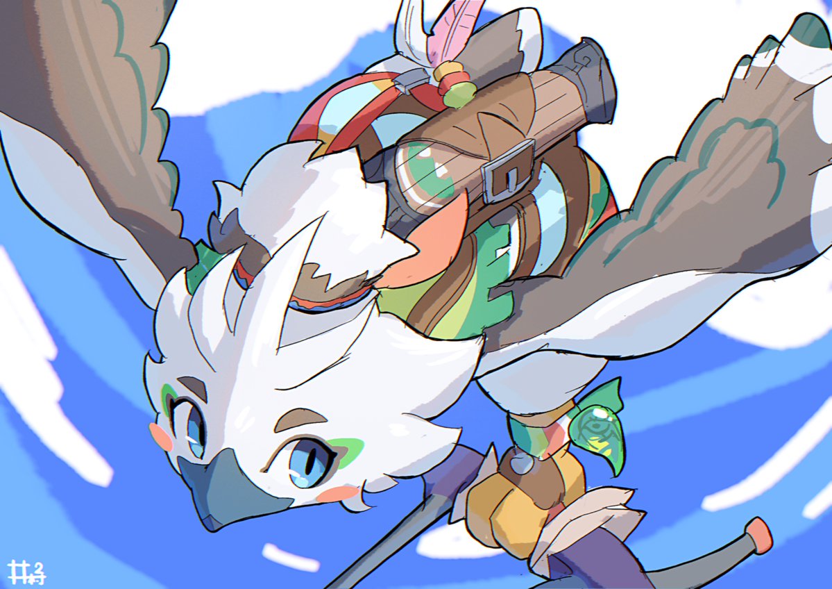 いむらむら tweet media