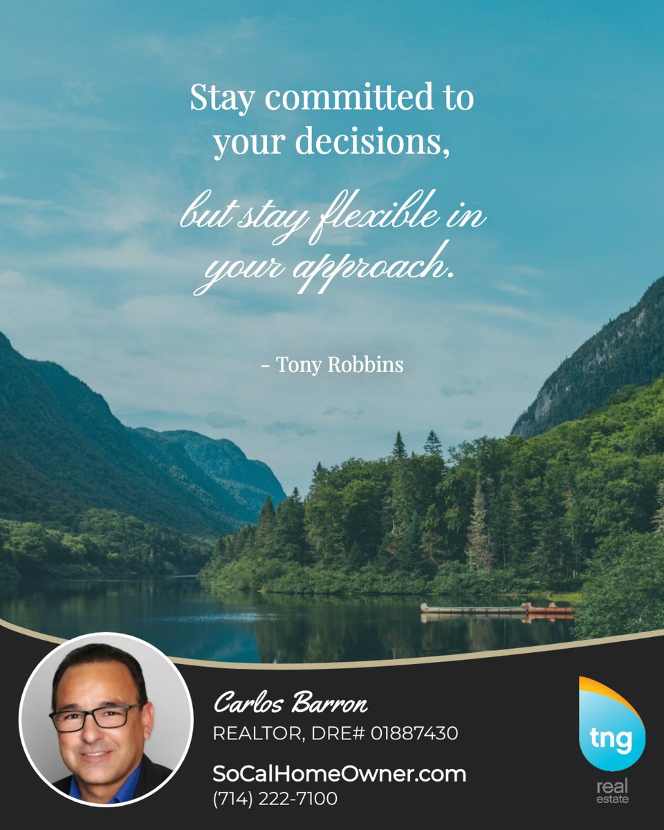 Carlos Barron tweet media