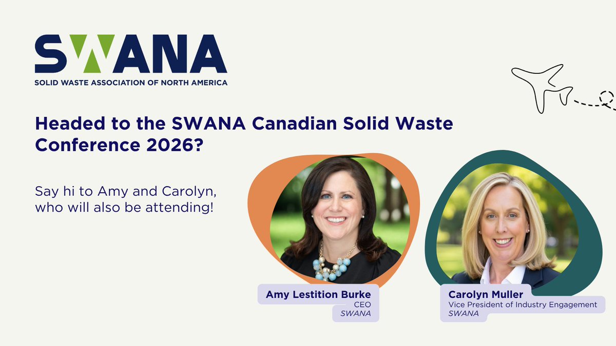 SWANA tweet media