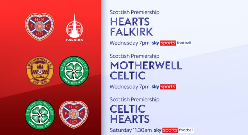 Sky Sports Scotland tweet media