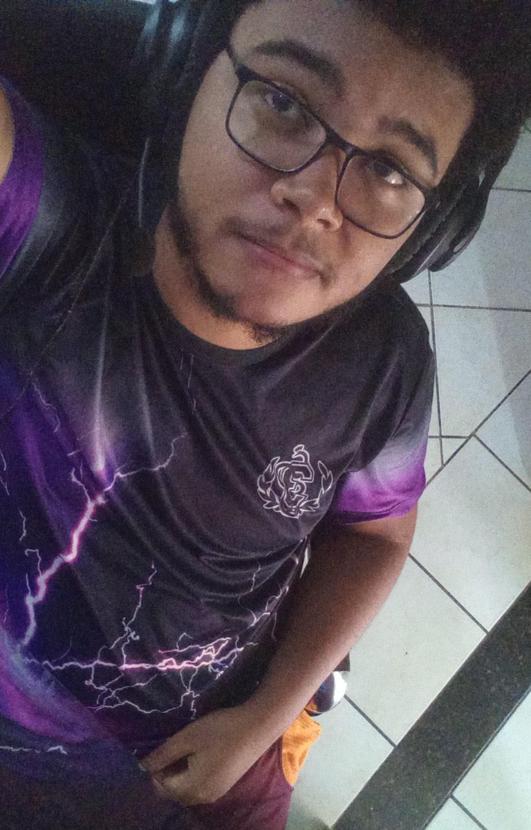 Cauê // 🦦 ☕︎ - juridico das lontras tweet media