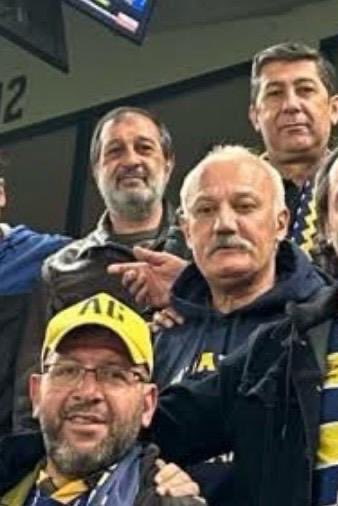 Sebahattin Güngör🇹🇷 🇹🇷 tweet media