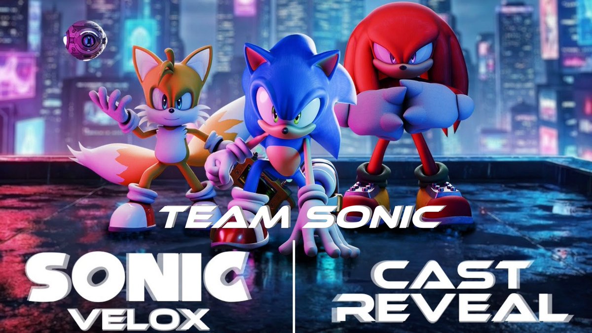 Overdrive Studios tweet media