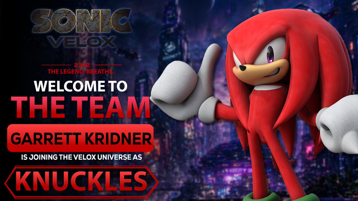 Overdrive Studios tweet media
