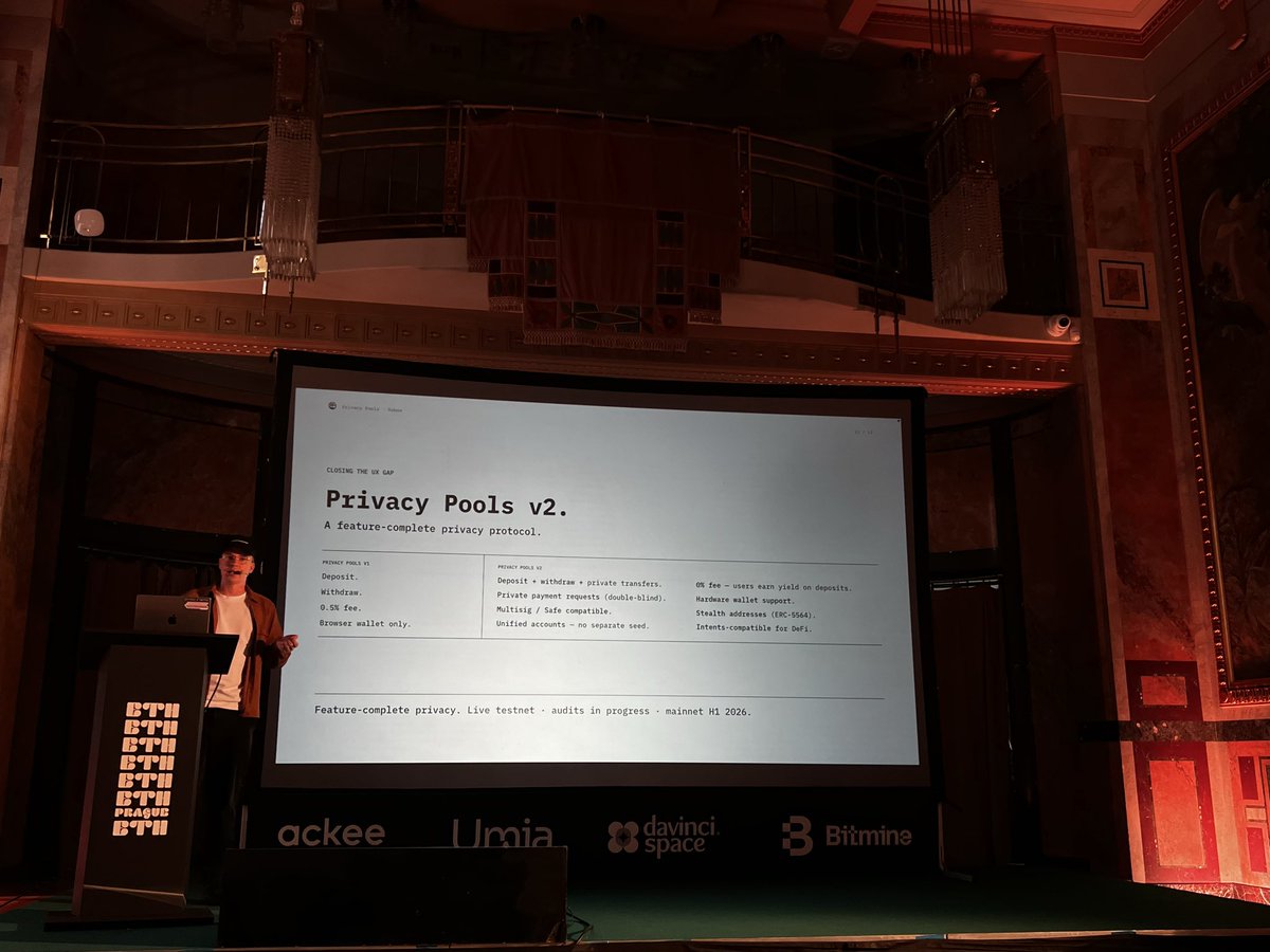 Mike ~ priv/acc tweet media