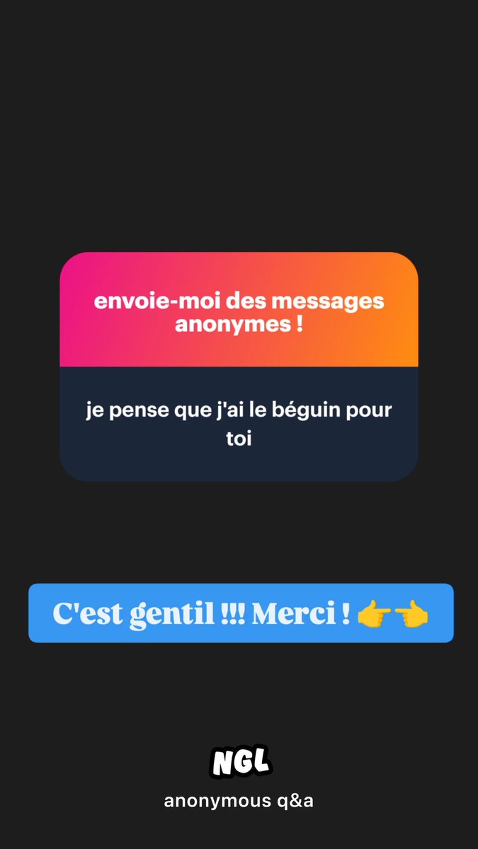 FXTIPLOUF's tweet photo. https://t.co/gDHH6JtYqp